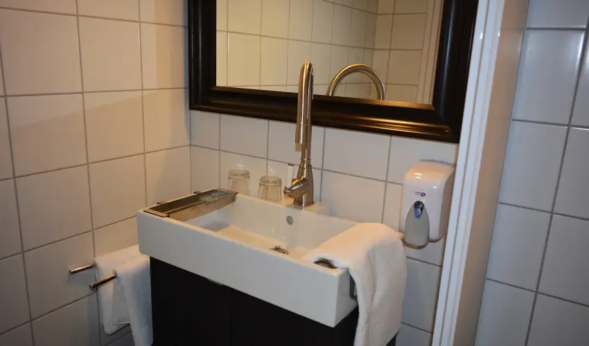 T�nd�rkert Hotel Noszvaj - Okt�ber 23. (min. 2 �j)