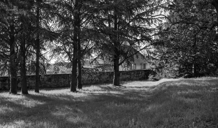 Tndrkert Hotel Noszvaj - Oktber 23. (min. 2 j)