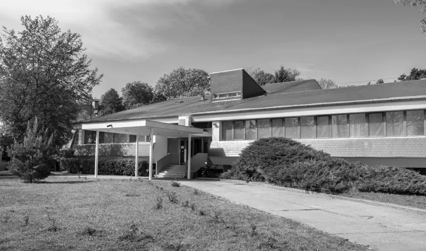 Tndrkert Hotel Noszvaj - Oktber 23. (min. 2 j)