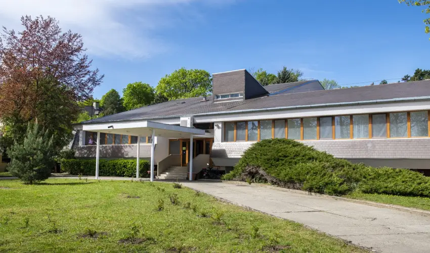 T�nd�rkert Hotel Noszvaj - Okt�ber 23. (min. 2 �j)
