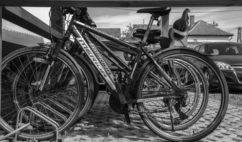 Tndrkert Hotel Noszvaj - Oktber 23. (min. 2 j)