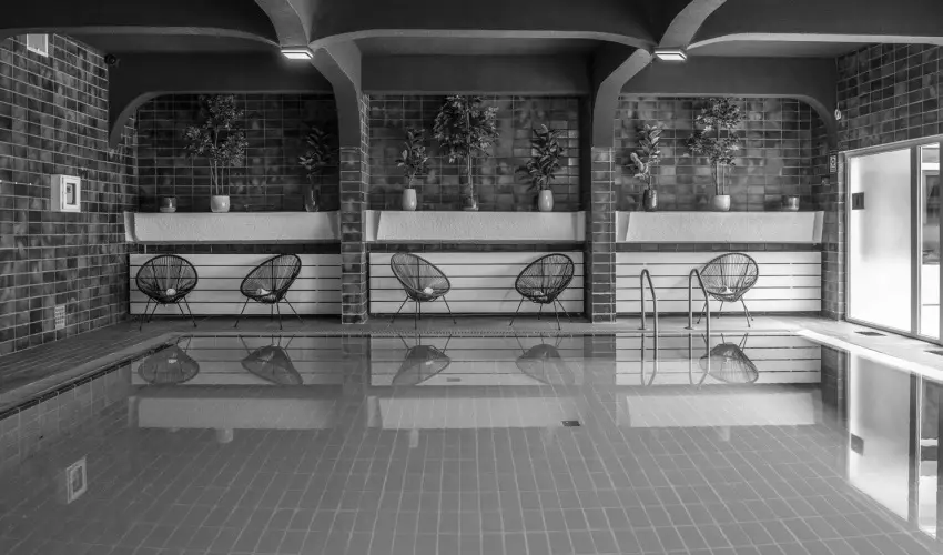 Tndrkert Hotel Noszvaj - Oktber 23. (min. 2 j)