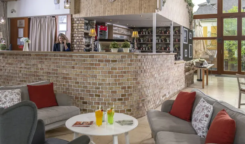 T�nd�rkert Hotel Noszvaj - Okt�ber 23. (min. 2 �j)