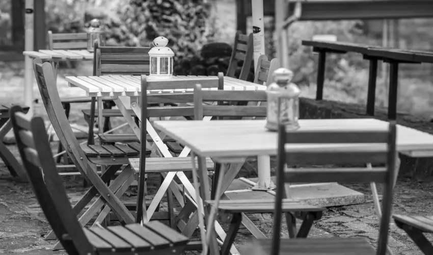 Tndrkert Hotel Noszvaj - Oktber 23. (min. 2 j)