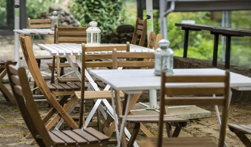 T�nd�rkert Hotel Noszvaj - Okt�ber 23. (min. 2 �j)