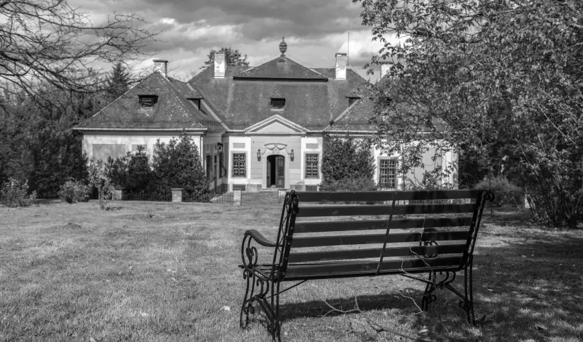 Tndrkert Hotel Noszvaj - Oktber 23. (min. 2 j)