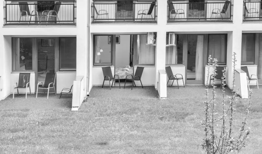 Tndrkert Hotel Noszvaj - Oktber 23. (min. 2 j)