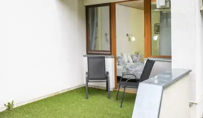 Tndrkert Hotel Noszvaj