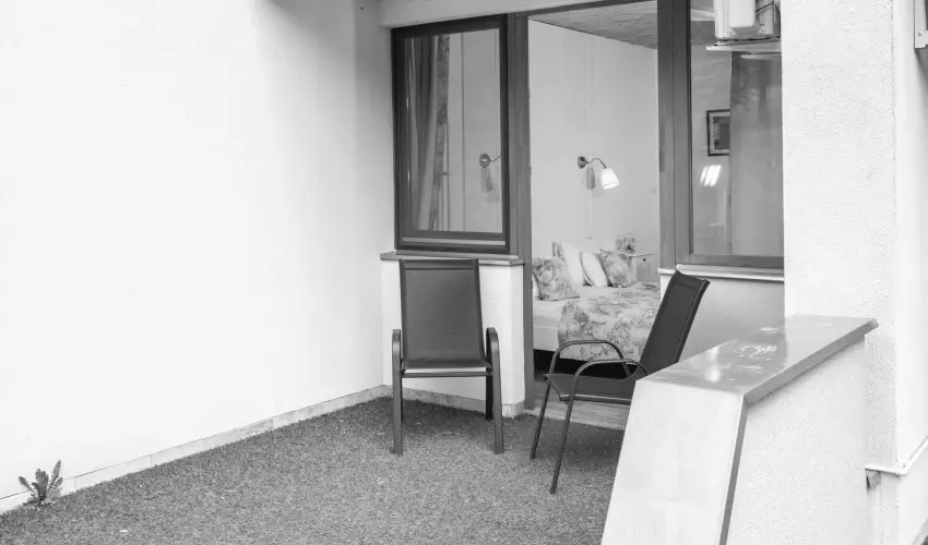 Tndrkert Hotel Noszvaj - Oktber 23. (min. 2 j)