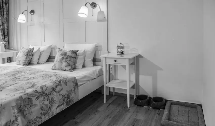 Tndrkert Hotel Noszvaj - Oktber 23. (min. 2 j)