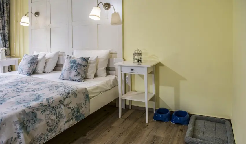 T�nd�rkert Hotel Noszvaj - Okt�ber 23. (min. 2 �j)