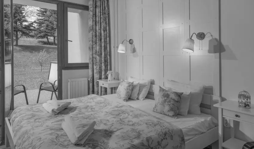 Tndrkert Hotel Noszvaj - Oktber 23. (min. 2 j)