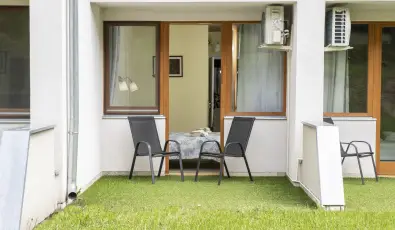 Tndrkert Hotel Noszvaj