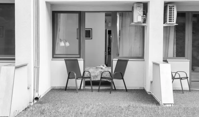 Tndrkert Hotel Noszvaj - Oktber 23. (min. 2 j)