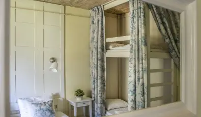 Tndrkert Hotel Noszvaj