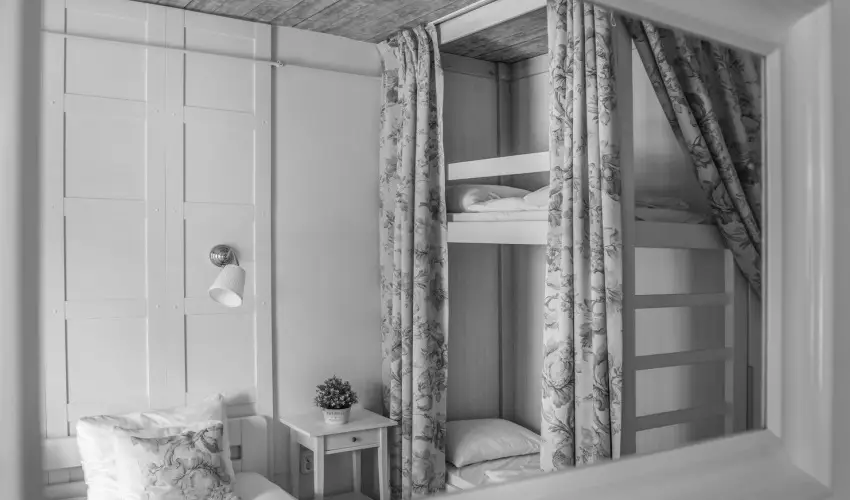 Tndrkert Hotel Noszvaj - Oktber 23. (min. 2 j)