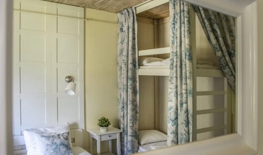 T�nd�rkert Hotel Noszvaj - Okt�ber 23. (min. 2 �j)