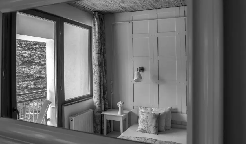 Tndrkert Hotel Noszvaj - Oktber 23. (min. 2 j)