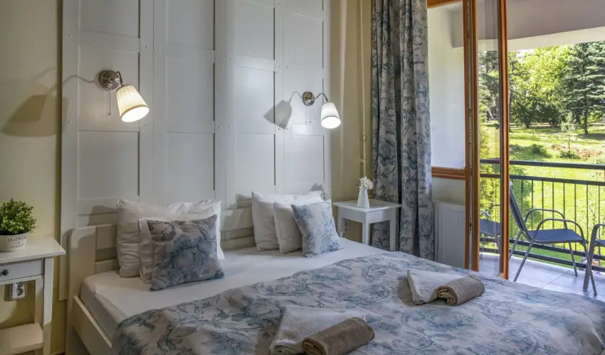T�nd�rkert Hotel Noszvaj - Okt�ber 23. (min. 2 �j)