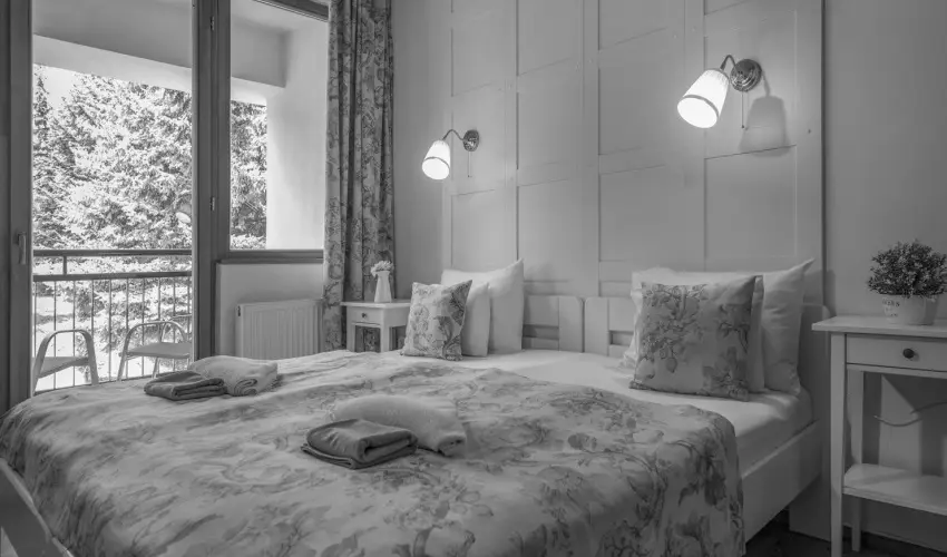 Tndrkert Hotel Noszvaj - Oktber 23. (min. 2 j)