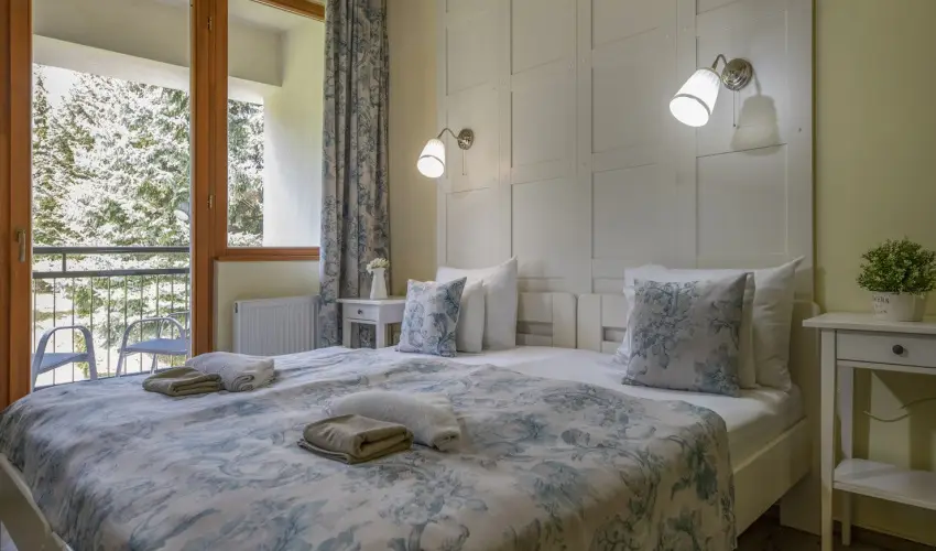 T�nd�rkert Hotel Noszvaj - Okt�ber 23. (min. 2 �j)