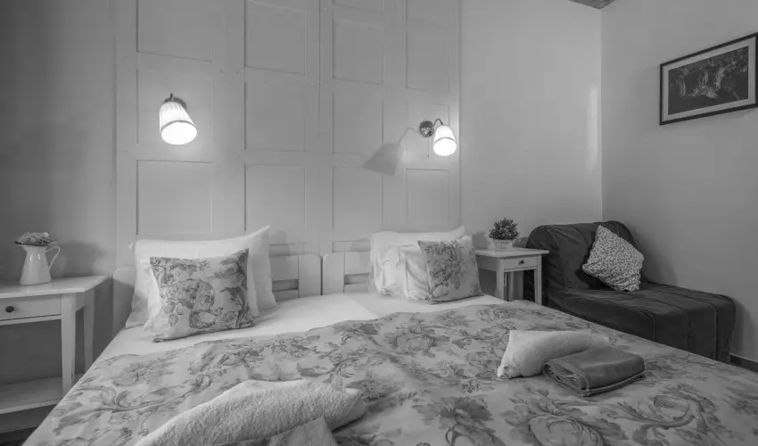 Tndrkert Hotel Noszvaj - Oktber 23. (min. 2 j)