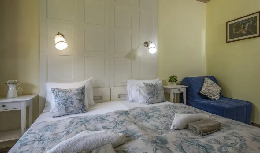 T�nd�rkert Hotel Noszvaj - Okt�ber 23. (min. 2 �j)