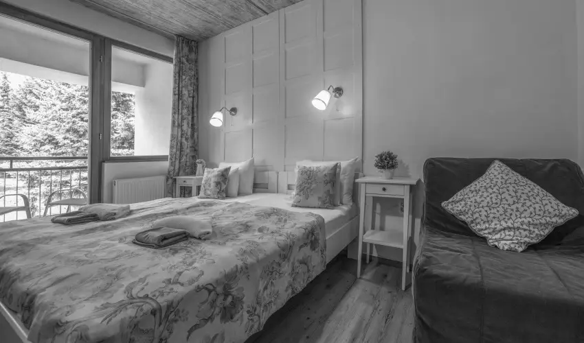 Tndrkert Hotel Noszvaj - Oktber 23. (min. 2 j)