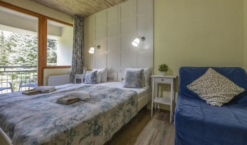 T�nd�rkert Hotel Noszvaj - Okt�ber 23. (min. 2 �j)