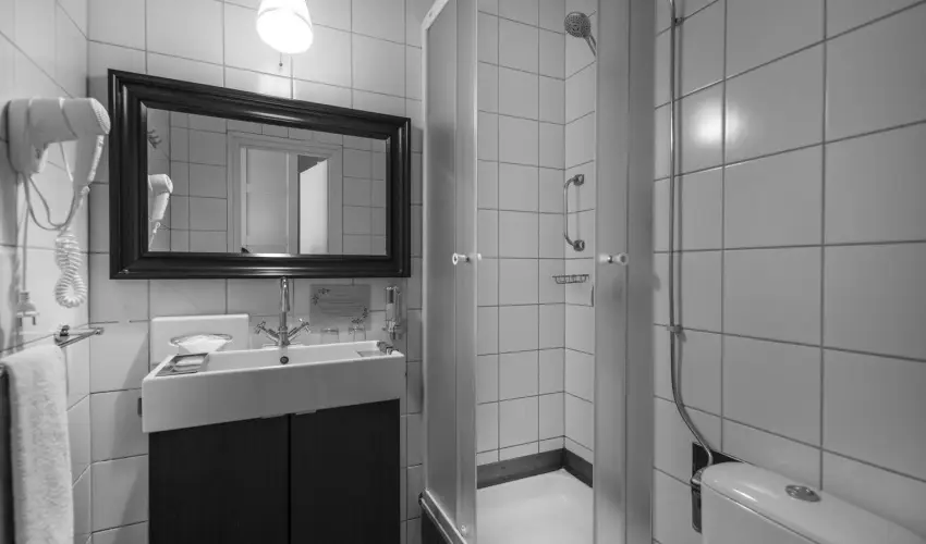 Tndrkert Hotel Noszvaj - Oktber 23. (min. 2 j)