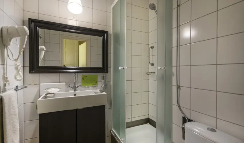 T�nd�rkert Hotel Noszvaj - Okt�ber 23. (min. 2 �j)