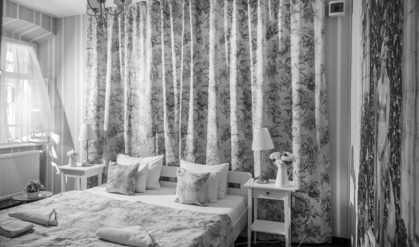 Tndrkert Hotel Noszvaj - Oktber 23. (min. 2 j)