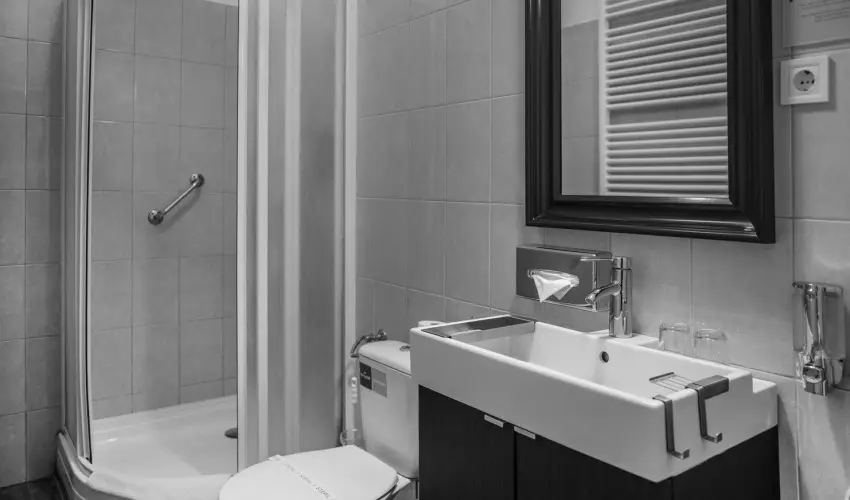 Tndrkert Hotel Noszvaj - Oktber 23. (min. 2 j)