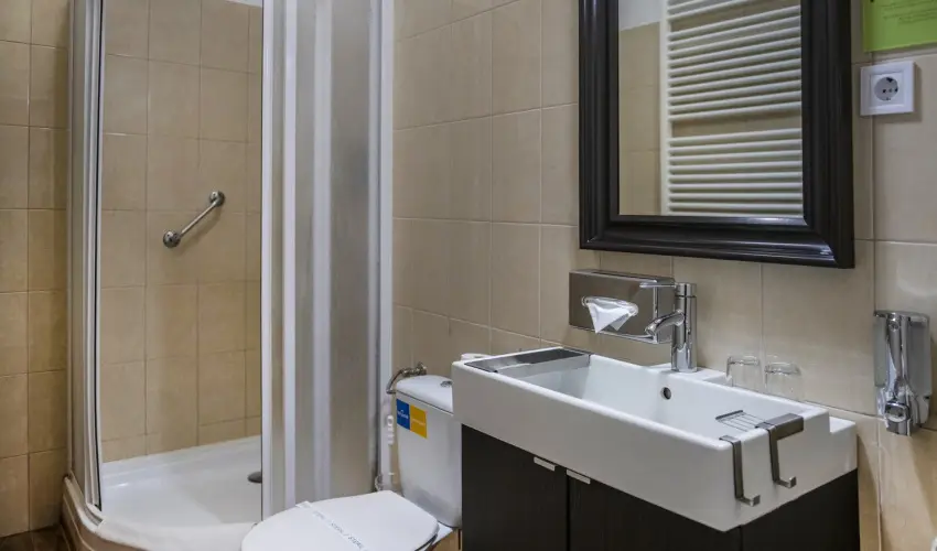 T�nd�rkert Hotel Noszvaj - Okt�ber 23. (min. 2 �j)