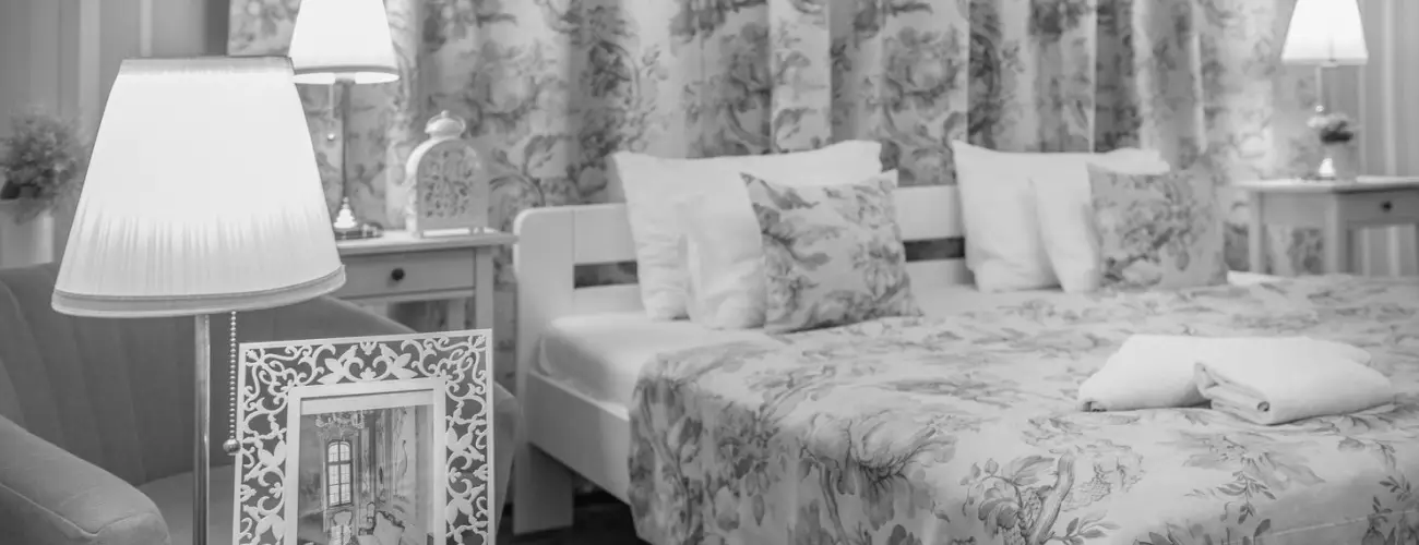 Tndrkert Hotel Noszvaj - Oktber 23. (min. 2 j)