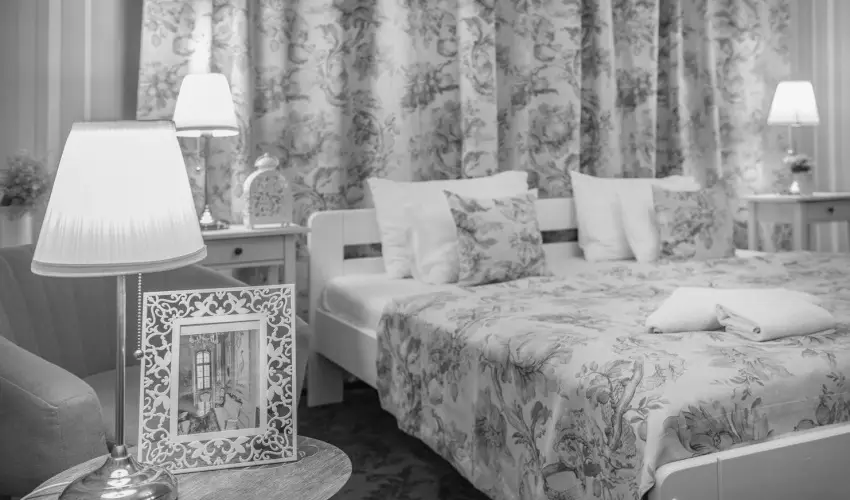 Tndrkert Hotel Noszvaj - Oktber 23. (min. 2 j)