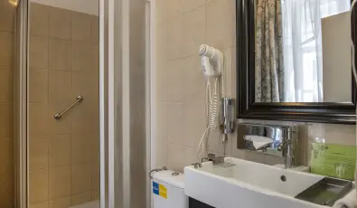 Tndrkert Hotel Noszvaj