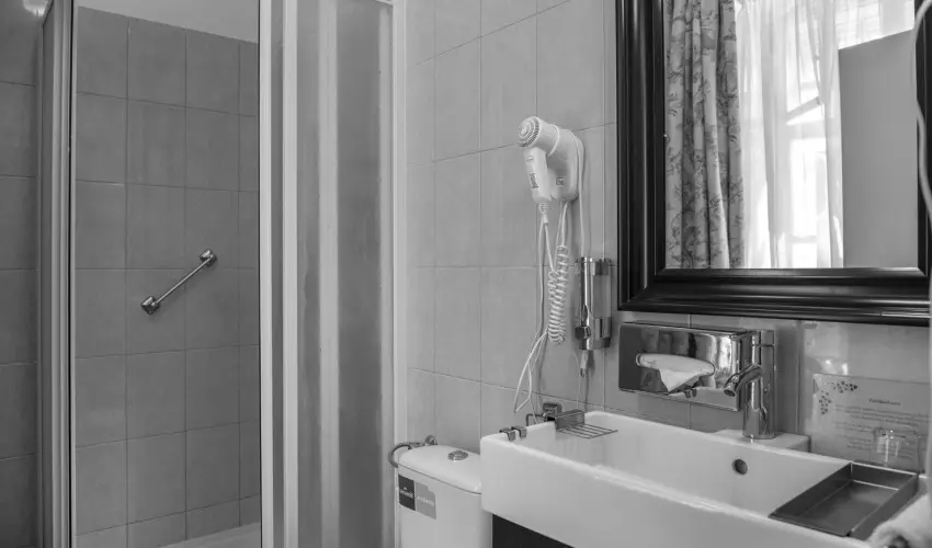 Tndrkert Hotel Noszvaj - Oktber 23. (min. 2 j)