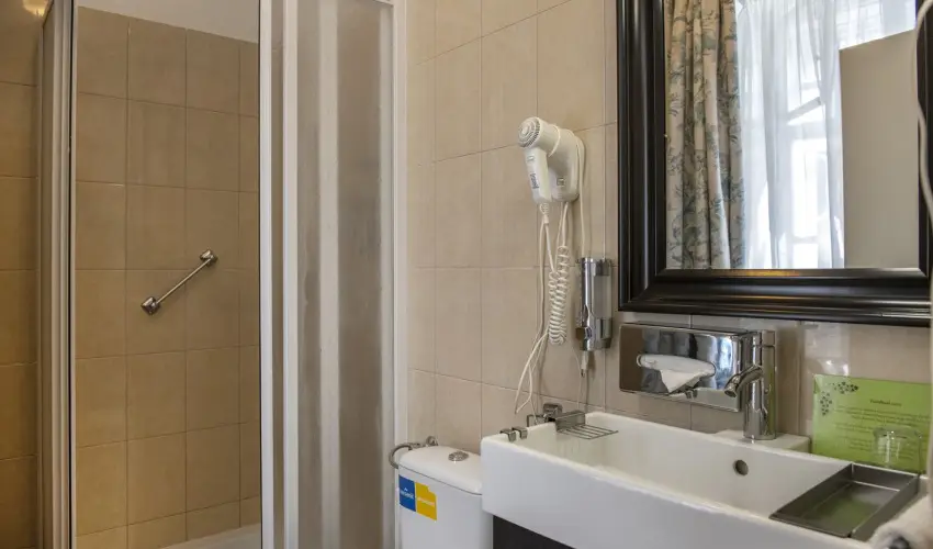 T�nd�rkert Hotel Noszvaj - Okt�ber 23. (min. 2 �j)