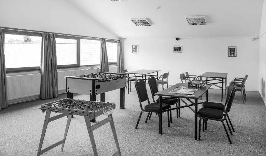 Tndrkert Hotel Noszvaj - Oktber 23. (min. 2 j)