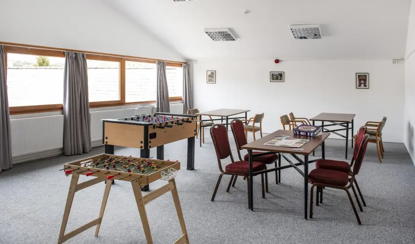 T�nd�rkert Hotel Noszvaj - Okt�ber 23. (min. 2 �j)