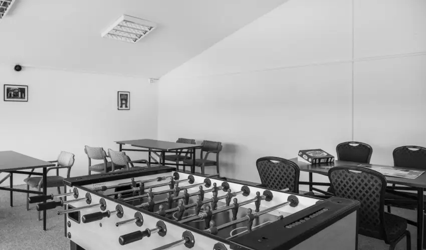 Tndrkert Hotel Noszvaj - Oktber 23. (min. 2 j)