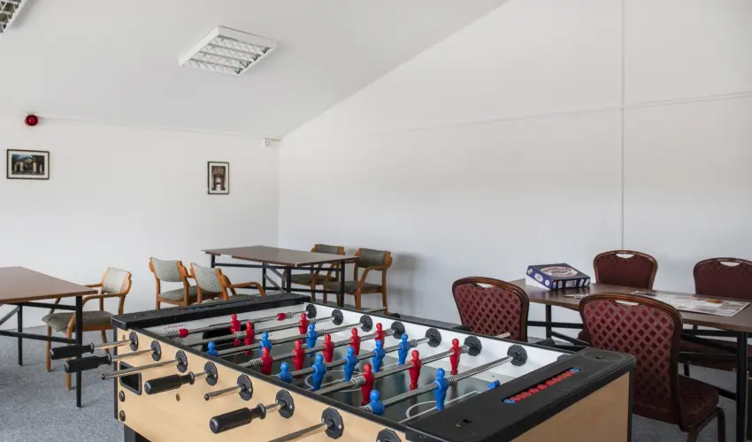 T�nd�rkert Hotel Noszvaj - Okt�ber 23. (min. 2 �j)