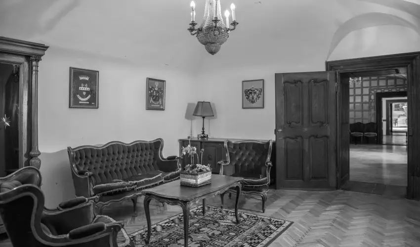 Tndrkert Hotel Noszvaj - Oktber 23. (min. 2 j)