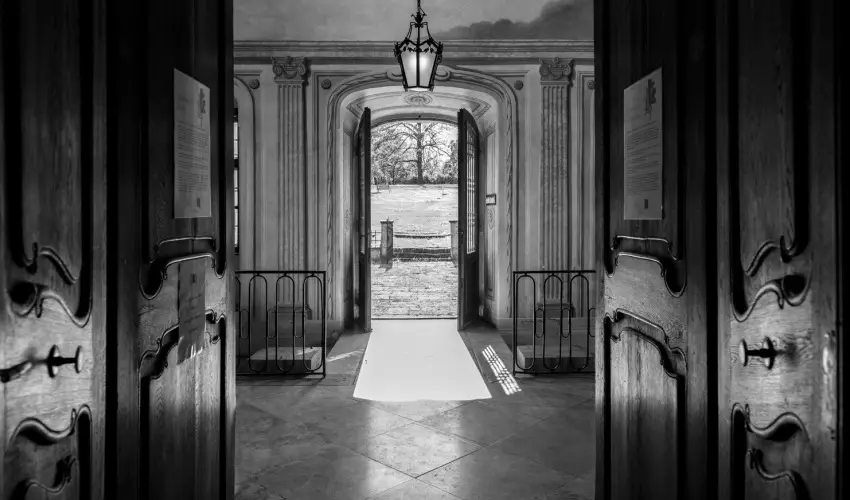 Tndrkert Hotel Noszvaj - Oktber 23. (min. 2 j)