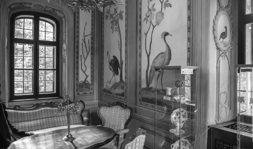 Tndrkert Hotel Noszvaj - Oktber 23. (min. 2 j)