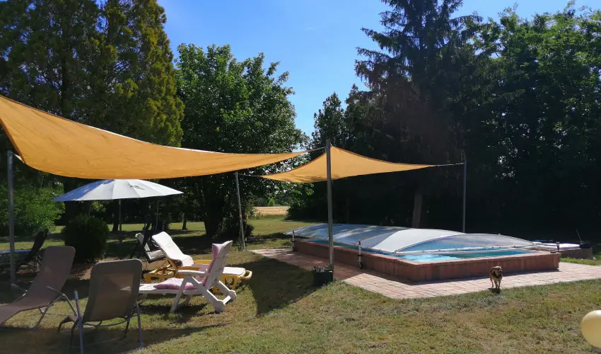 Turul Tanya  Mrahalom - Oktber 23.