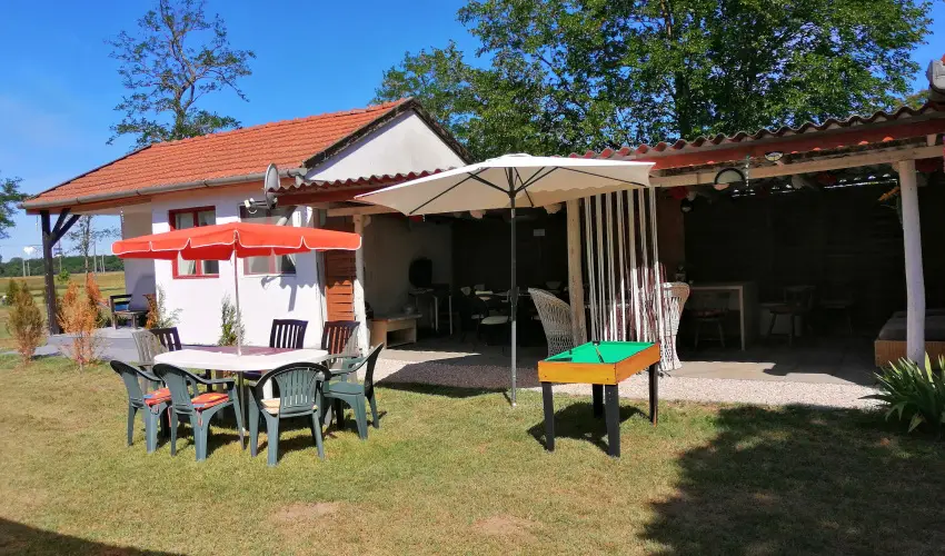 Turul Tanya  Mrahalom - Oktber 23.