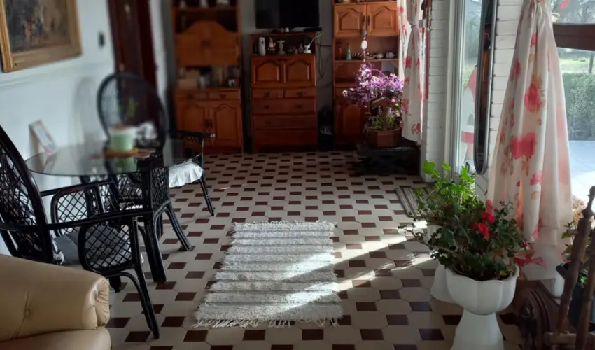 Turul Tanya  Mrahalom - Oktber 23.