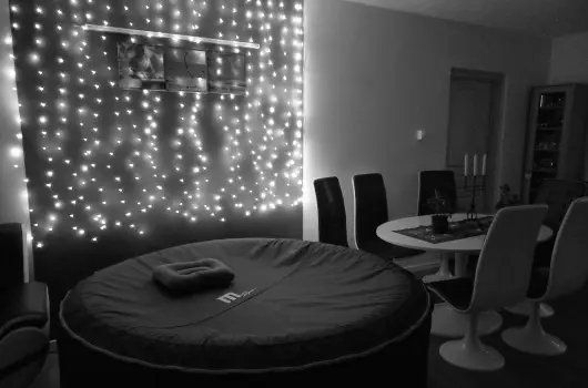 Turul Tanya - Oktber 23.